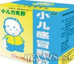 С����ð�w��