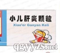 С�������w��