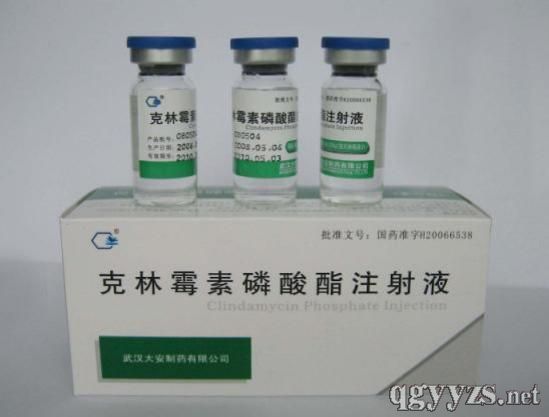 ����ù��������ע��Һ10ml:0.9g�a(ch��n)Ʒ�DƬ