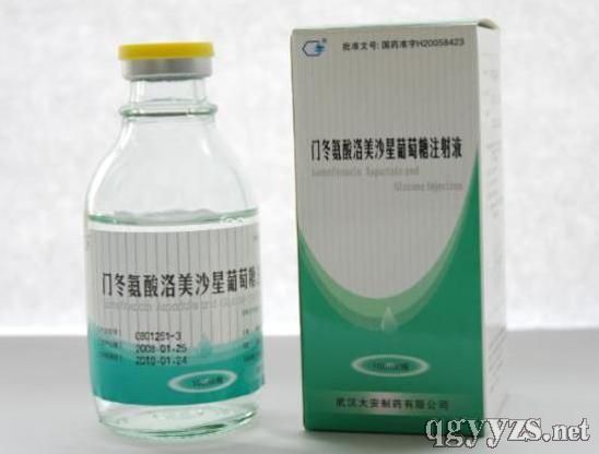 �T����������ɳ��������ע��Һ�a(ch��n)Ʒ�DƬ