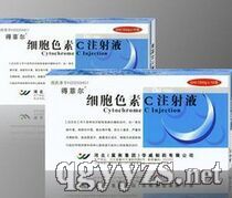 ��(x��)��ɫ��Cע��Һ�a(ch��n)Ʒ�DƬ