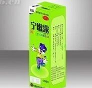 ����¶�a(ch��n)Ʒ�DƬ