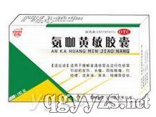 �����S���z��