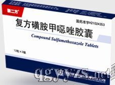 ��(f��)���ǰ��ׇf���z��