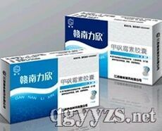 ����ù���z��