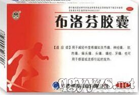 ������z��