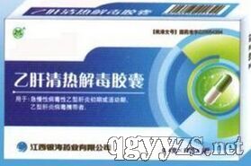 �Ҹ����ⶾ�z��