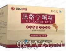 �}�j(lu��)���w��