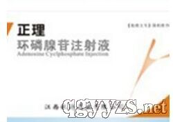 �h(hu��n)������ע��Һ