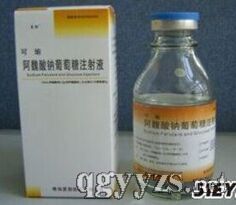 ��κ���c������ע��Һ