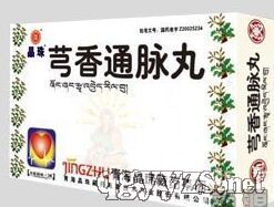 ܺ��ͨ�}��a(ch��n)Ʒ�DƬ