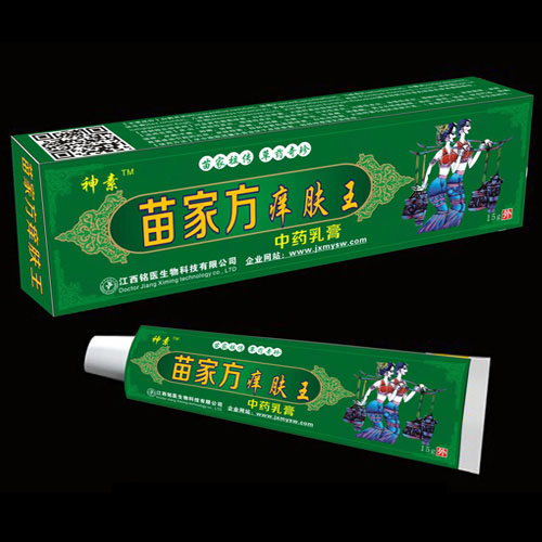 ��ҷ��W�w����ˎ���