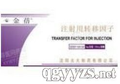 ע�����D(zhu��n)�����Ӯa(ch��n)Ʒ�DƬ