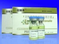 ע���������������Zɳ��0.2g�a(ch��n)Ʒ�DƬ