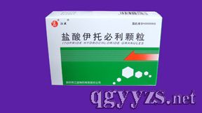 �}�����б����w��