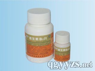 �S����B2Ƭ