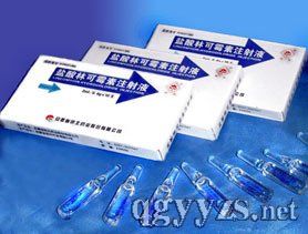 �}���ֿ�ù��ע��Һ�aƷ�DƬ