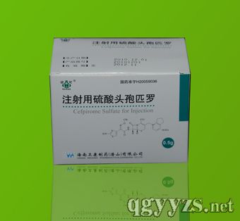 ע���������^��ƥ�_