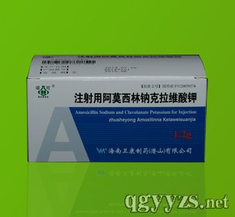 ע���ð�Ī�����c�����S���