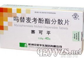 ��������������ɢƬ