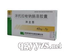 ���������c�c���z��