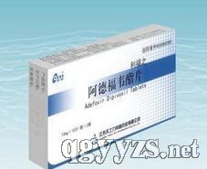 ���¸��f��Ƭ