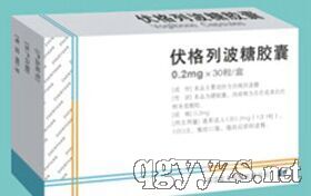 �����в����z��