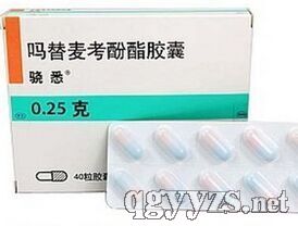 �������������z��