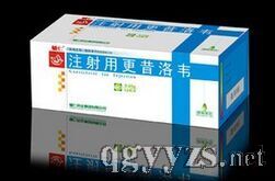 ע���ø������f