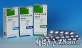 �h(hu��n)����ܛ�z��50mg