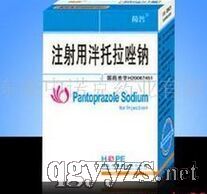 ע�������������c