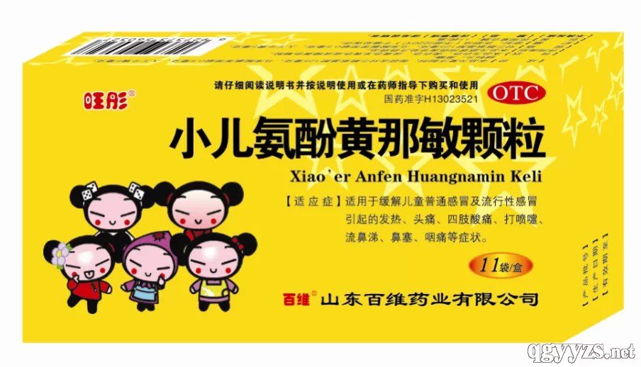 С�������S�����w���a(ch��n)Ʒ�DƬ