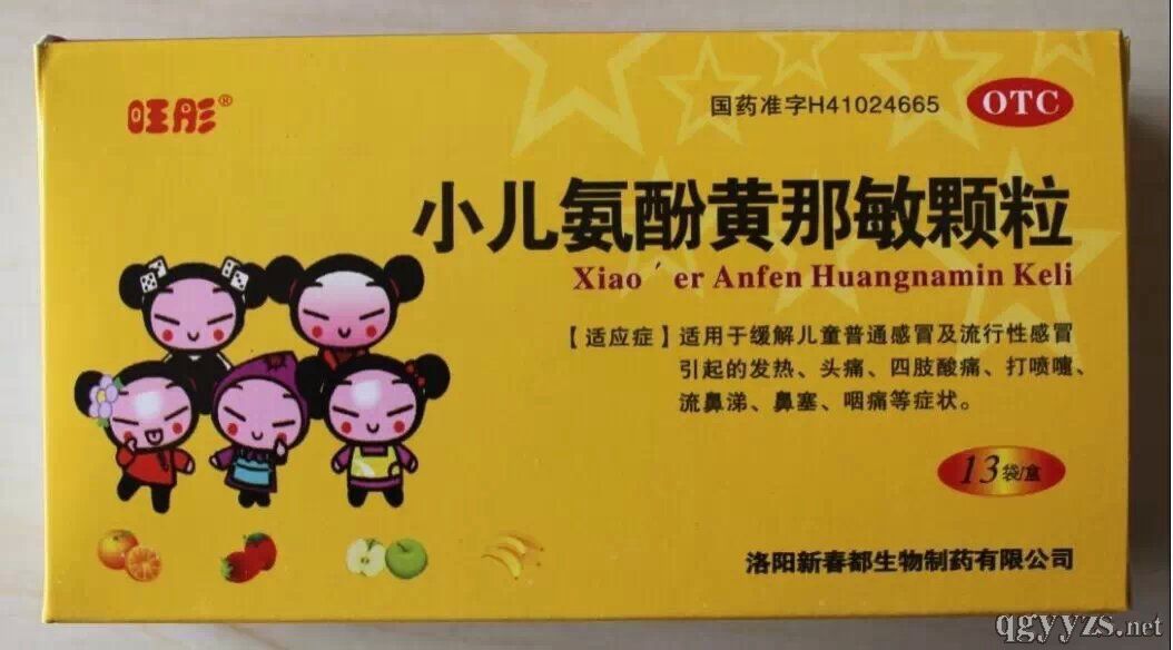 С�������S�����w��1�a(ch��n)Ʒ�DƬ