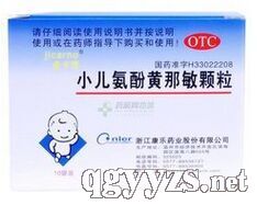 С�������S�����w��