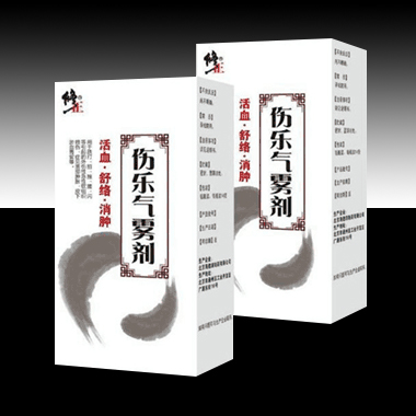 �������F��