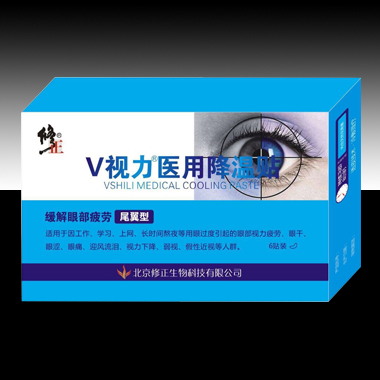 Vҕ���t(y��)�ý����N