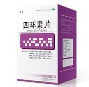 �ĭh(hu��n)��Ƭ