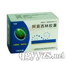 ��Ī�����z�Үa(ch��n)Ʒ�DƬ