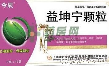 �������w���a(ch��n)Ʒ�DƬ