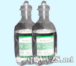 ���ܣ��D(zhu��n)����ע��Һ��