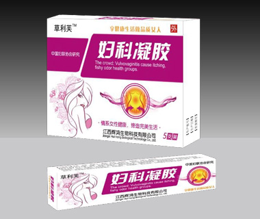 �D�����z