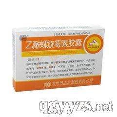 ��������ù���z��