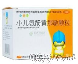 С�������S�����w��