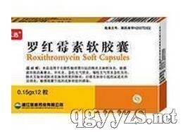 �_�tù��ܛ�z��