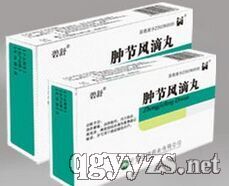 �[��(ji��)�L(f��ng)����