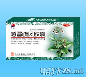 ��ð���L(f��ng)�z��