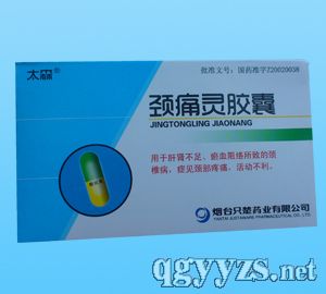 �iʹ�`�z��