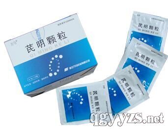 �����w��