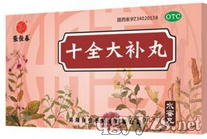 ʮȫ���a��