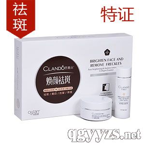 �����߽M��